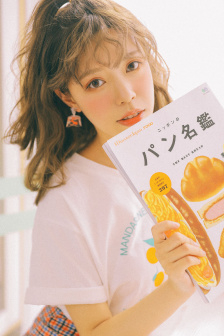 环球在线